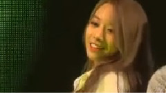 BESTie - I Need You