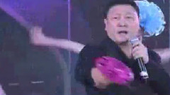 韩磊 - 四季沐歌
