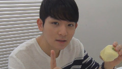 Teen Top - TeenTop的10秒