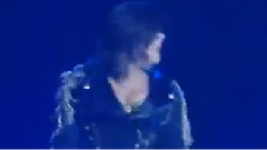 Demi Lovato - Thriller