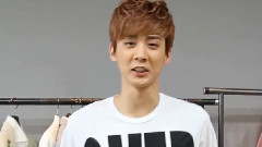 Teen Top - TeenTop的10秒