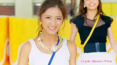 E-Girls - Highschool♡love