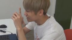 Teen Top - TeenTop的10秒