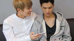 Teen Top - TeenTop的10秒