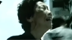谭咏麟 - 超越