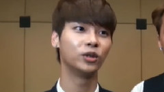 VIXX - 巴西RedeTV动态扫描