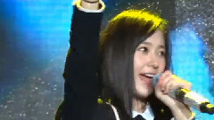 Krystal(f(x)),f(x) - California Girls