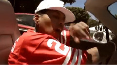 Kid Ink - Rollin