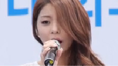 Ailee - 歌唱得更好了