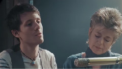 Kurt Schneider - With MOM