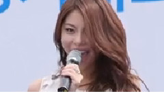 Ailee - U & I