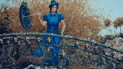 Dragana Mirkovic - Хей животе