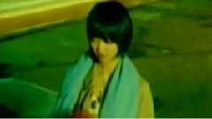 薛凯琪 - 男孩像你