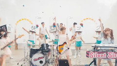 Silent Siren - 爽快ロック