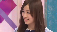 AKB48,乃木坂46 - 乃木坂って,どこ? Ep150