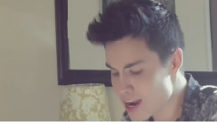 Sam Tsui - Break Free