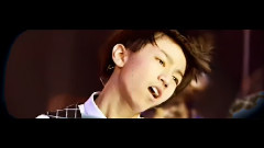 TFBOYS - 痒