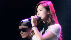 Jessica - Tik Tok