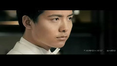 马天宇,李易峰,乔振宇,陈伟霆,杨幂 - 古剑奇谭 民国衍生