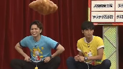 岚 - 嵐にしやがれ 24H生放送SP