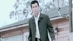 钟欣潼,乔振宇 - 告别的时代