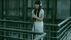 许飞 - 淡淡的歌