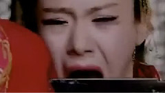 马天宇,戚薇 - 记晋磊X叶沉香