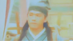 郑爽,马天宇,李易峰,钟欣潼,乔振宇,杨幂 - 古剑衍生