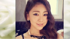 Ladies' Code - I'm Fine Thank You 权梨世