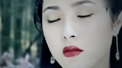 胡歌,袁弘,TAE,林志颖 - 殇别离