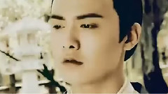 马天宇,陈伟霆 - 我要怎么说我不爱你