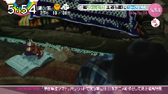 相叶雅纪,岚 - ZIP! MIRACLE デビクロくんの恋と魔法 独占映像