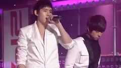 2PM,2AM - Again&Again & 这首歌 & 你应该在的地方