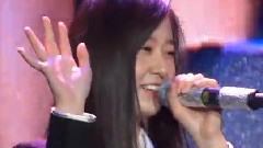 f(x),Krystal(f(x)) - Wo Jiao Krystal
