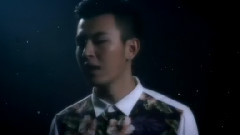 无言