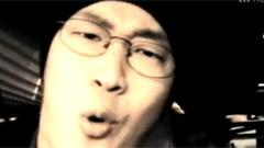 高耀太 - 热情