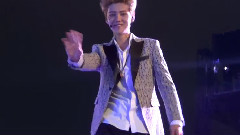 EXO,EXO-K,EXO-M - Love Love Love