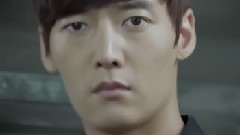 EXO-K - Baby Don't Cry