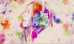 仓木麻衣 - Love,Day After Tomorrow