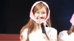 Crayon Pop - Dancing Queen