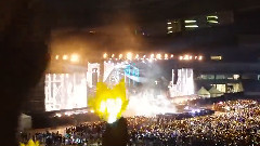 BigBang - 谎言 & 天国