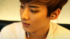 Teen Top - Exito Thumbnail