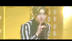 沈昌珉,东方神起 - Something (Changmin Ver.)