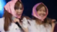 Crayon Pop - Uh-ee