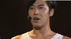 沈昌珉,郑允浩,东方神起 - 东方神起A-nation5大巨蛋巡演确定