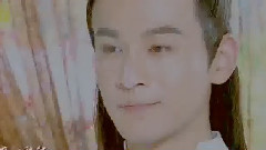 钟欣潼,乔振宇,张檬 - 爱你没错