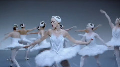 Taylor Swift,Avril Lavigne - Shake It Off & Girlfriend