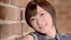Juice=Juice - 伊達じゃないよ うちの人生は