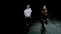 Red Velvet - Be Natural