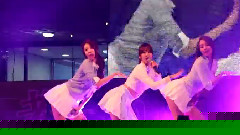 BESTie - I Need You